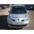 RENAULT GRAND MODUS RENAULT GRAND MODUS '2010 AUTHENTIQUE GRIS 2008
