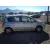 RENAULT GRAND MODUS RENAULT GRAND MODUS '2010 AUTHENTIQUE GRIS 2008