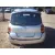 RENAULT GRAND MODUS RENAULT GRAND MODUS '2010 AUTHENTIQUE GRIS 2008