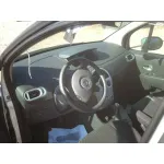 RENAULT GRAND MODUS RENAULT GRAND MODUS '2010 AUTHENTIQUE GRIS 2008
