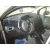 RENAULT GRAND MODUS RENAULT GRAND MODUS '2010 AUTHENTIQUE GRIS 2008