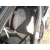 RENAULT GRAND MODUS RENAULT GRAND MODUS '2010 AUTHENTIQUE GRIS 2008