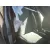 RENAULT GRAND MODUS RENAULT GRAND MODUS '2010 AUTHENTIQUE GRIS 2008