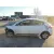 RENAULT MEGANE III BERLINA 5 P RENAULT MEGANE III BERLINA 5 P '2012 BUSINESS BLANCO 2012
