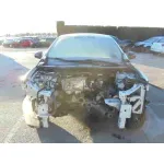 RENAULT MEGANE III BERLINA 5 P RENAULT MEGANE III BERLINA 5 P '2012 BUSINESS BLANCO 2012