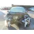 RENAULT MEGANE III BERLINA 5 P RENAULT MEGANE III BERLINA 5 P '2012 BUSINESS BLANCO 2012