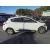 RENAULT MEGANE III BERLINA 5 P RENAULT MEGANE III BERLINA 5 P '2012 BUSINESS BLANCO 2012