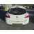 RENAULT MEGANE III BERLINA 5 P RENAULT MEGANE III BERLINA 5 P '2012 BUSINESS BLANCO 2012
