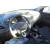 RENAULT MEGANE III BERLINA 5 P RENAULT MEGANE III BERLINA 5 P '2012 BUSINESS BLANCO 2012