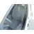 RENAULT MEGANE III BERLINA 5 P RENAULT MEGANE III BERLINA 5 P '2012 BUSINESS BLANCO 2012