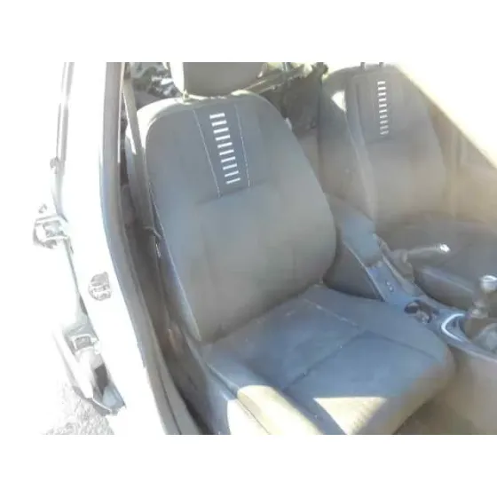 RENAULT MEGANE III BERLINA 5 P '2012 BUSINESS BLANCO