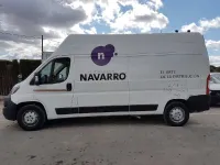Imagen del vehículo