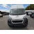 PEUGEOT BOXER CAJA CERRADA '2019 335 L3 BLUEHDI 130 CARGO EDITION MIT LADEBORDWAND BLANCO
