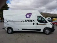 Imagen del vehículo