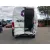 PEUGEOT BOXER CAJA CERRADA '2019 335 L3 BLUEHDI 130 CARGO EDITION MIT LADEBORDWAND BLANCO