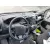 PEUGEOT BOXER CAJA CERRADA '2019 335 L3 BLUEHDI 130 CARGO EDITION MIT LADEBORDWAND BLANCO