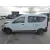 DACIA DOKKER '2017 AMBIANCE BLANOC