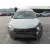 DACIA DOKKER '2017 AMBIANCE BLANOC