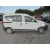 DACIA DOKKER '2017 AMBIANCE BLANOC