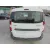 DACIA DOKKER '2017 AMBIANCE BLANOC