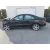 VOLVO S60 BERLINA '2004 2.4 D NEGRO