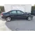 VOLVO S60 BERLINA '2004 2.4 D NEGRO
