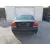 VOLVO S60 BERLINA '2004 2.4 D NEGRO