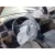 VOLVO S60 BERLINA '2004 2.4 D NEGRO