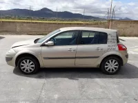 Imagen del vehículo