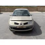 Renault MEGANE II (BM0/1_, CM0/1_) 2005