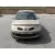 Renault MEGANE II (BM0/1_, CM0/1_) 2005