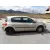 Renault MEGANE II (BM0/1_, CM0/1_) 2005