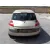 Renault MEGANE II (BM0/1_, CM0/1_) 2005