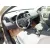Renault MEGANE II (BM0/1_, CM0/1_) 2005