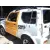 SUZUKI JIMNY SN (FJ) SUZUKI JIMNY SN (FJ) '2004 TECHO METALICO BLANCO 2004