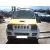 SUZUKI JIMNY SN (FJ) SUZUKI JIMNY SN (FJ) '2004 TECHO METALICO BLANCO 2004
