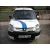 PEUGEOT PARTNER (S2) '2002 COMBIESPACE BLANCO