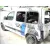 PEUGEOT PARTNER (S2) '2002 COMBIESPACE BLANCO