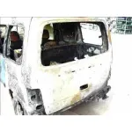 PEUGEOT PARTNER (S2) '2002 COMBIESPACE BLANCO