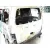 PEUGEOT PARTNER (S2) '2002 COMBIESPACE BLANCO