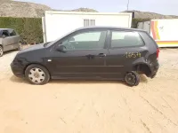 Imagen del vehículo