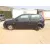 Volkswagen POLO IV (9N_, 9A_) 2001