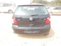 Imagen del vehículo