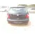 Volkswagen POLO IV (9N_, 9A_) 2001