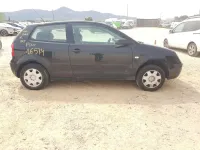 Imagen del vehículo