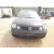 Volkswagen POLO IV (9N_, 9A_) 2001
