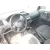 Volkswagen POLO IV (9N_, 9A_) 2001