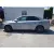 AUDI A4 BERLINA (8E) '2006 1.8 T GRIS