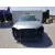 AUDI A4 BERLINA (8E) '2006 1.8 T GRIS