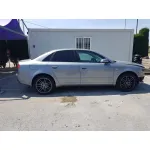 AUDI A4 BERLINA (8E) '2006 1.8 T GRIS